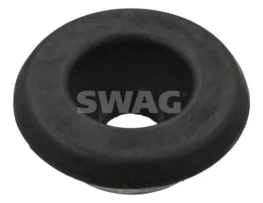 Тампон на макферсън SWAG